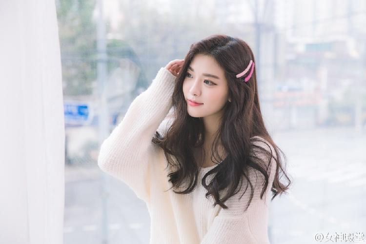 手速不够，外挂来凑？“抢单神器”暗藏陷阱需警惕